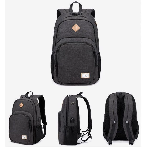 83c21a4ea5a0ef7097bdb2e23a829245.webp Golden Wolf USB Laptop Backpack
