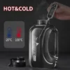 cn-11134207-7r98o-lprg3em0fuhk15.webp GIANXI 1.8L Sports Water Bottle