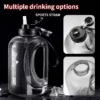 cn-11134207-7r98o-lprg3em0lgrc29.webp GIANXI 1.8L Sports Water Bottle