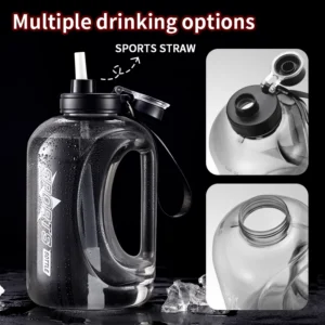 cn-11134207-7r98o-lprg3em0lgrc29.webp GIANXI 1.8L Sports Water Bottle