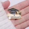cn-11134207-7r98o-ls6exufp4zq520.webp Graduation Enamel Bagpack Pin