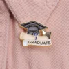 cn-11134207-7r98o-ls6exufp6eal2e.webp Graduation Enamel Bagpack Pin