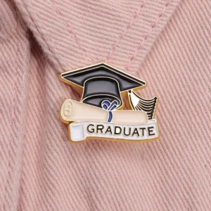 cn-11134207-7r98o-ls6exufp6eal2e.webp Graduation Enamel Bagpack Pin
