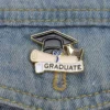 cn-11134207-7r98o-ls6exufpc0kda9.webp Graduation Enamel Bagpack Pin