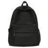 cn-11134207-7r98o-lz4gu3ljnrlf97.webp Korean Solid Color Backpack