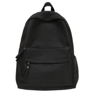 cn-11134207-7r98o-lz4gu3ljnrlf97.webp Korean Solid Color Backpack