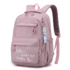 cn-11134207-820l4-me6ijyz6rzt240.webp Girls Student Backpack