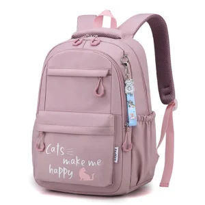 cn-11134207-820l4-me6ijyz6rzt240.webp Girls Student Backpack
