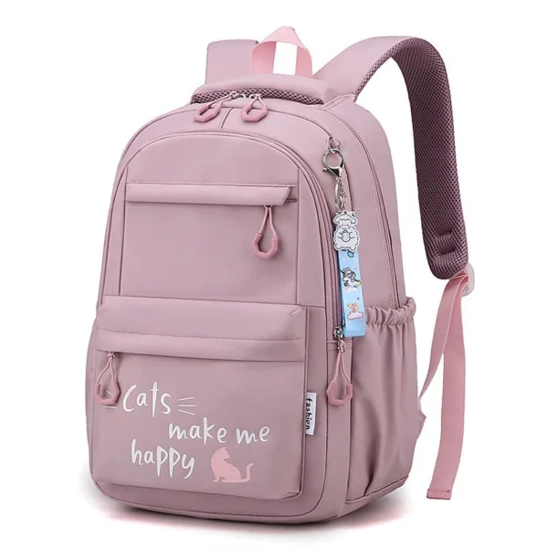 cn-11134207-820l4-me6ijyz6rzt240.webp Girls Student Backpack