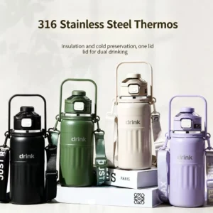 cn-11134207-820l4-mpuczufffx1e1c.webp 800ml Stainless Steel Vacuum Flask