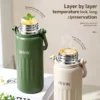 cn-11134207-820l4-mpuczxkqfhfy60.webp 800ml Stainless Steel Vacuum Flask