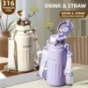 cn-11134207-820l4-mpud07epgob1ac.webp 800ml Stainless Steel Vacuum Flask