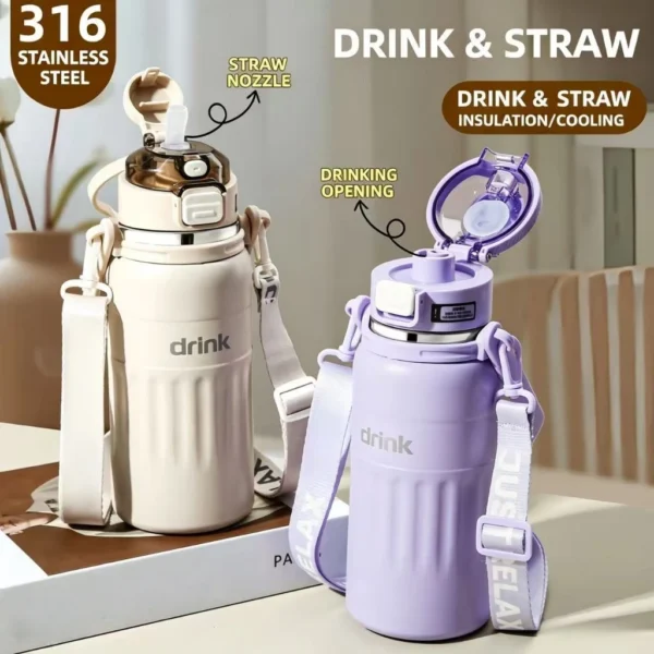 cn-11134207-820l4-mpud07epgob1ac.webp 800ml Stainless Steel Vacuum Flask