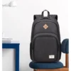 e22af09d754791ec9858965b63fa3c86.webp Golden Wolf USB Laptop Backpack