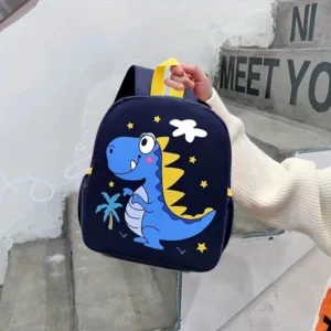 id-11134207-7r98w-lskz93mjkerx40.webp DINO Kindergarten Backpack