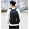 SAIR Sports Backpack