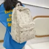 my-11134207-7qul5-lfoxdydpj2nude.webp Floral Print School Backpack