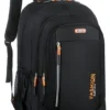 SAIR Sports Backpack