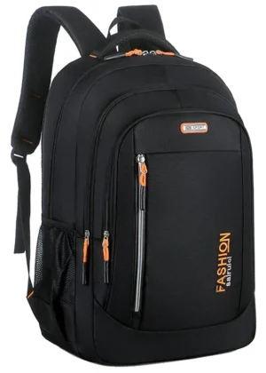 my-11134207-7qul8-lfcb0hpplcu267.webp SAIR Sports Backpack