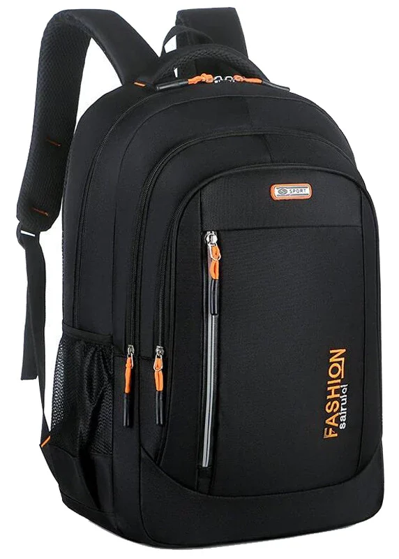 SAIR Sports Backpack