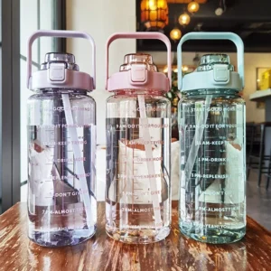 my-11134207-7r991-lu8y8lr1vz652d.webp Random 2L Sports Water Bottle with Straw