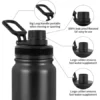 my-11134207-7rasc-mbyn6mp4lyfqbf.webp Stainless Steel Sports Flask 1L