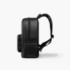 Waterproof Laptop Backpack HELIOS