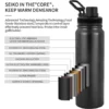 my-11134207-7rasg-mbyn6oz99ro778.webp Stainless Steel Sports Flask 1L