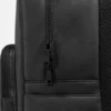 Waterproof Laptop Backpack HELIOS