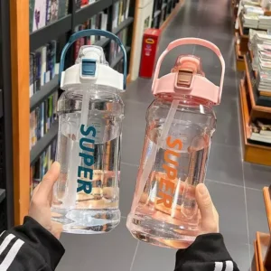 my-11134207-820l4-mf0hbwiwx6of1a.webp Random SUPER 2L Sports Water Bottle