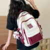 my-11134207-820l5-mgddjffzq96w1a.webp Japanese Colorblock Backpack