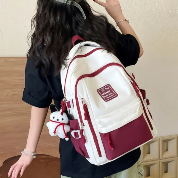 my-11134207-820l5-mgddjffzq96w1a.webp Japanese Colorblock Backpack