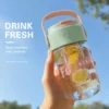 my-11134207-820l8-mo5o9cy7i03mbd.webp Portable Straw Water Bottle 600ml