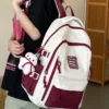 my-11134207-820l9-mgddjfg379qk14.webp Japanese Colorblock Backpack