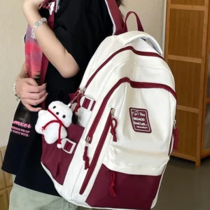my-11134207-820l9-mgddjfg379qk14.webp Japanese Colorblock Backpack