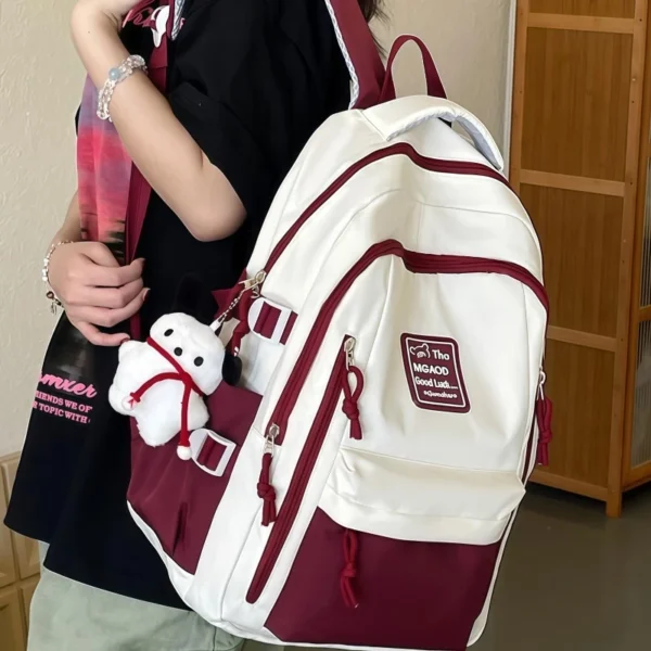 my-11134207-820l9-mgddjfg379qk14.webp Japanese Colorblock Backpack