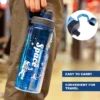 my-11134207-820lb-mpj54wwvpc0b86.webp CIVI HM740 Sports Water Bottle