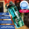 my-11134207-820lg-mpj54wwt37y95b.webp CIVI HM740 Sports Water Bottle
