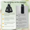 my-11134207-820lh-mpn3e6k6suml15.webp VacuumAqua Dual Lid Stainless Steel Tumbler