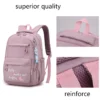 sg-11134201-22120-gxegfboyq1kv5b.webp Girls Student Backpack