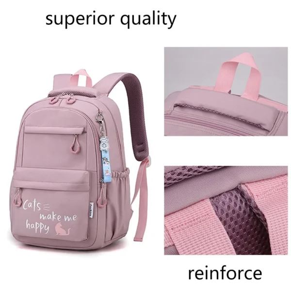 sg-11134201-22120-gxegfboyq1kv5b.webp Girls Student Backpack