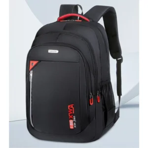 sg-11134201-23010-ukpb0aqafcmv85.webp Big Capacity School Backpack