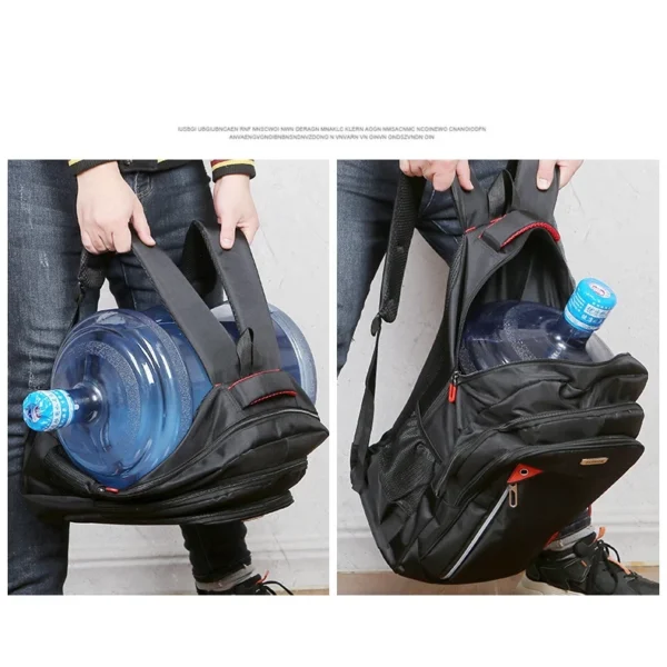 sg-11134201-23010-xvjeb0pafcmvab.webp Big Capacity School Backpack