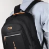 SUPERINN School Backpack