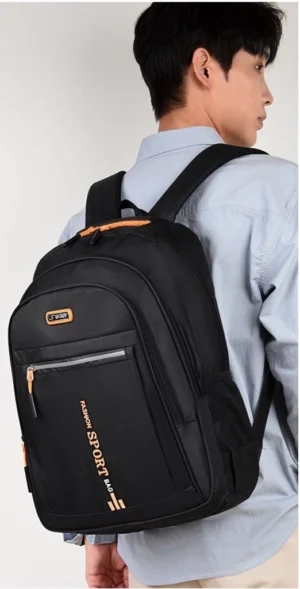 sg-11134201-7rauy-macww6tmtuhc96.webp SUPERINN School Backpack