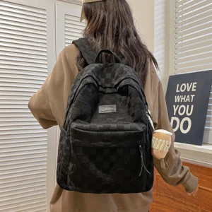 sg-11134201-7rd68-lu78dffx4v2q52.webp Korean Cute School Backpack