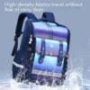 sg-11134201-7renb-m8wpxfamoqlldc.webp LYCOTTE SB45 School Bag
