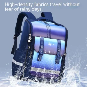 sg-11134201-7renb-m8wpxfamoqlldc.webp LYCOTTE SB45 School Bag