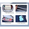 sg-11134201-7reqb-m8wpxfjiaacne7.webp LYCOTTE SB45 School Bag