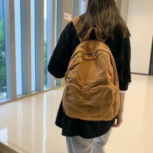 sg-11134201-7rffo-m4749k9up46of0.webp Retro Canvas Backpack